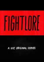 Watch FightLore Xmovies8