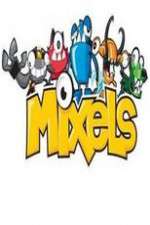 Watch Mixels Xmovies8