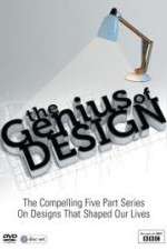 Watch The Genius of Design Xmovies8