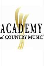 Watch Academy of Country Music Awards Xmovies8