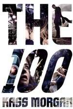 Watch The 100 Xmovies8