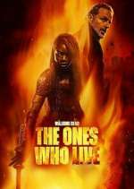 Watch The Walking Dead: The Ones Who Live Xmovies8