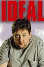 Watch Ideal Xmovies8