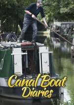 Watch Canal Boat Diaries Xmovies8