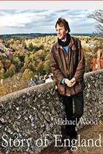 Watch Michael Woods Story of England Xmovies8