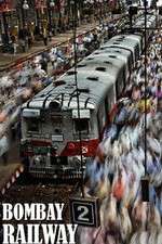 Watch Bombay Railway Xmovies8