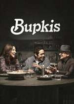 Watch Bupkis Xmovies8