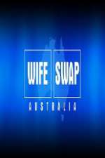Watch Wife Swap Australia Xmovies8
