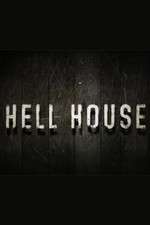 Watch Hell House Xmovies8