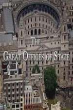 Watch The Great Offices of State Xmovies8