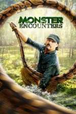 Watch Monster Encounters Xmovies8