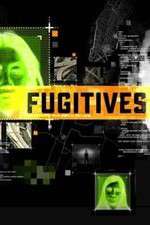 Watch Fugitives Xmovies8