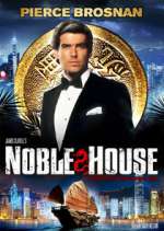 Watch Noble House Xmovies8