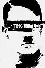 Watch Hunting Hitler Xmovies8