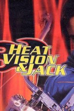 Watch Heat Vision and Jack Xmovies8