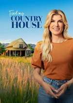 Watch Find My Country House Xmovies8