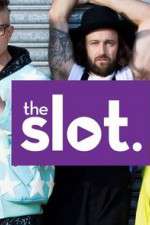 Watch The Slot Xmovies8