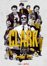 Watch Clark Xmovies8