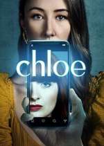 Watch Chloe Xmovies8