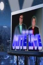 Watch Tim and Eric Nite Live Xmovies8