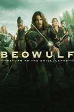 Watch Beowulf: Return to the Shieldlands Xmovies8