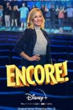Watch Encore! Xmovies8