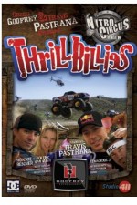 Watch Nitro Circus Xmovies8