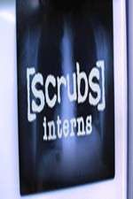 Watch Scrubs: Interns Xmovies8