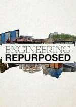 Watch Engineering Repurposed Xmovies8