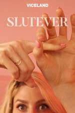 Watch Slutever Xmovies8