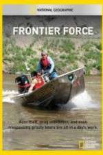 Watch Frontier Force Xmovies8