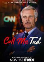 Watch Call Me Ted Xmovies8