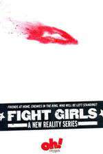 Watch Fight Girls Xmovies8