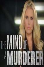 Watch The Mind of a Murderer Xmovies8