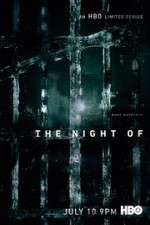 Watch The Night Of Xmovies8
