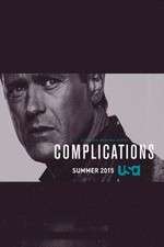 Watch Complications Xmovies8