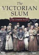 Watch The Victorian Slum Xmovies8