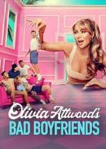 Watch Olivia Attwood's Bad Boyfriends Xmovies8