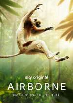 Watch Airborne Xmovies8