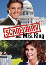 Watch Scarecrow and Mrs. King Xmovies8