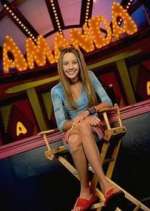 Watch The Amanda Show Xmovies8