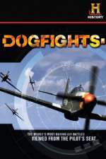 Watch Dogfights Xmovies8