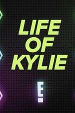 Watch Life of Kylie Xmovies8