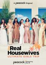 Watch The Real Housewives: Ultimate Girls Trip Xmovies8