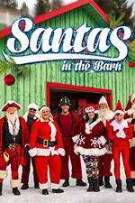 Watch Santas in the Barn Xmovies8