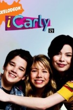 Watch iCarly Xmovies8