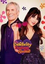 Watch The Celebrity Dating Game Xmovies8