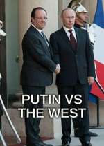 Watch Putin vs the West Xmovies8