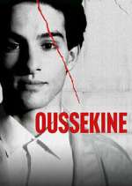Watch Oussekine Xmovies8