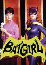 Watch BatGirl Xmovies8